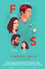 Watch Finding Sofia Afdah