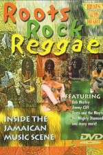 Watch Roots Rock Reggae Afdah