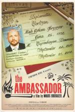 Watch The Ambassador Afdah