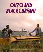 Watch Ouzo & Blackcurrant (Short 2019) Afdah