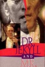 Watch Dr. Jekyll and Mr. Hyde Afdah
