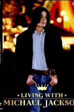 Watch Living with Michael Jackson: A Tonight Special Afdah