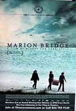 Watch Marion Bridge Afdah