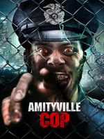 Watch Amityville Cop Afdah