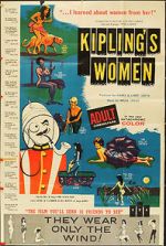 Watch Kipling\'s Women Afdah