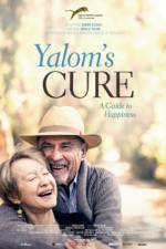 Watch Yalom's Cure Afdah
