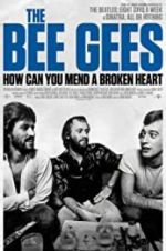 Watch The Bee Gees: How Can You Mend a Broken Heart Afdah