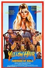 Watch Yellow Hair and the Fortress of Gold Afdah