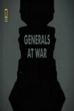 Watch National Geographic Generals At War El Alamein Afdah