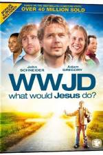 Watch What Would Jesus Do Afdah