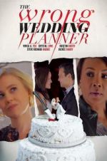 Watch The Wrong Wedding Planner Afdah