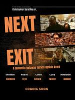 Watch Next Exit (Short 2023) Afdah