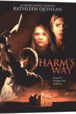 Watch Harm's Way Afdah