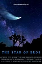 Watch The Star of Eros Afdah