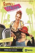 Watch Romy and Michele In the Beginning Afdah