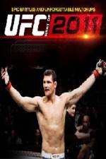 Watch UFC Best Of 2011 Afdah