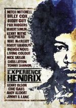 Watch Experience Jimi Hendrix Afdah