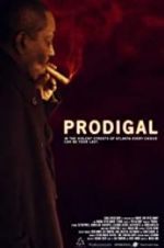 Watch Prodigal Afdah