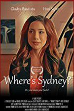 Watch Where\'s Sydney? Afdah