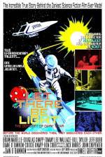 Watch Let There Be Light The Odyssey of Dark Star Afdah