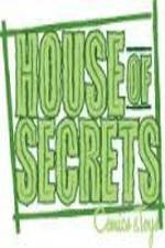 Watch House of Secrets Afdah