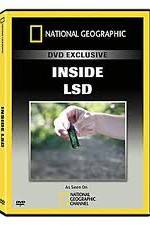 Watch National Geographic: Inside LSD Afdah