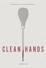 Watch Clean Hands Afdah