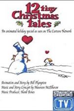 Watch 12 Tiny Christmas Tales Afdah