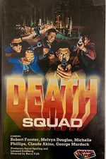 Watch The Death Squad Afdah
