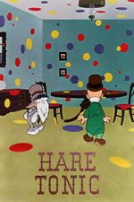 Watch Hare Tonic (Short 1945) Afdah