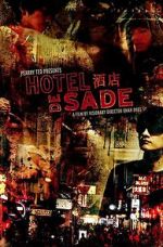 Watch Hotel De Sade Afdah