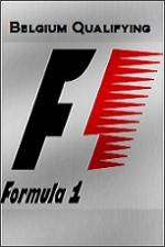 Watch Formula 1 2011 Belgian Grand Prix Qualifying Afdah