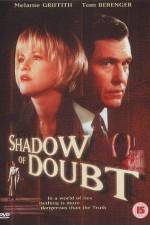 Watch Shadow of Doubt Afdah