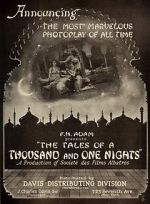 Watch The Tales of a Thousand and One Nights Afdah