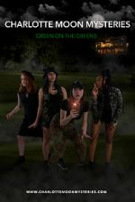 Watch Charlotte Moon Mysteries - Green on the Greens Afdah
