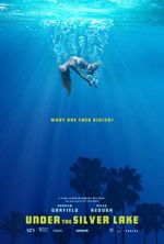 Watch Under the Silver Lake Afdah