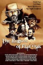 Watch The Rogues of Flat Oak Afdah