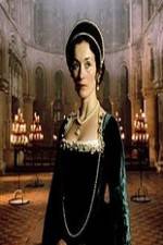 Watch The Last Days Of Anne Boleyn Afdah