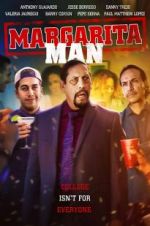 Watch The Margarita Man Afdah