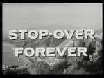 Watch Stop-over Forever Afdah