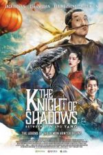 Watch The Knight of Shadows: Between Yin and Yang Afdah