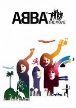 Watch ABBA: The Movie Afdah