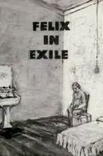 Watch Felix in Exile (Short 1994) Online Afdah