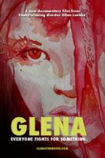 Watch Glena Afdah