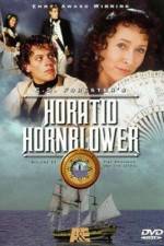 Watch Hornblower The Duchess and the Devil Afdah