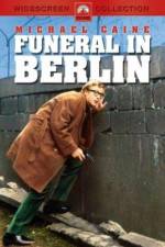 Watch Funeral in Berlin Afdah