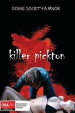 Watch Killer Pickton Afdah