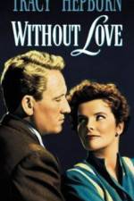 Watch Without Love Afdah