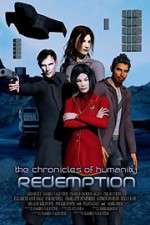 Watch Chronicles of Humanity: Redemption Afdah