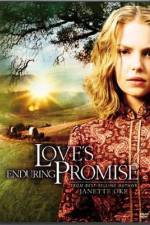 Watch Love's Enduring Promise Afdah